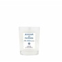 Bougie Parfumée Acqua Di Parma Blu Mediterraneo Mirto Di Panarea 200 g de Acqua Di Parma, Voiles libres - Réf : S8300115, Pri...