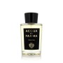 Parfum Unisexe Acqua Di Parma EDP Camelia 180 ml de Acqua Di Parma, Eau de parfum - Réf : S8300118, Prix : 124,82 €, Remise : %