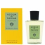 Gel de douche Acqua Di Parma Colonia Futura 200 ml de Acqua Di Parma, Gels douche - Réf : S8300142, Prix : 33,25 €, Remise : %