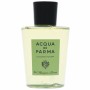 Gel Doccia Acqua Di Parma Colonia Futura 200 ml di Acqua Di Parma, Bagnoschiuma, docciaschiuma e gel doccia - Rif: S8300142, ...