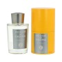 Perfume Homem Acqua Di Parma EDC (180 ml) de Acqua Di Parma, Água de colónia - Ref: S8300147, Preço: 112,31 €, Desconto: %