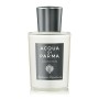 Bálsamo pós barba Acqua Di Parma Colonia Pura Colonia Pura 100 ml de Acqua Di Parma, Bálsamos - Ref: S8300149, Preço: 44,49 €...