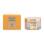 Crema Corpo Idratante Magnolia Nobile Acqua Di Parma (150 ml) di Acqua Di Parma, Idratanti - Rif: S8300156, Prezzo: 60,28 €, ...