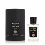 Parfum Unisexe Acqua Di Parma EDP Yuzu 100 ml de Acqua Di Parma, Eau de parfum - Réf : S8300185, Prix : 136,83 €, Remise : %