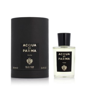 Unisex-Parfüm Acqua Di Parma EDP Yuzu 100 ml von Acqua Di Parma, Eau de Parfum - Ref: S8300185, Preis: 136,83 €, Rabatt: %