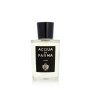 Perfume Unisex Acqua Di Parma EDP Yuzu 100 ml de Acqua Di Parma, Agua de perfume - Ref: S8300185, Precio: 136,83 €, Descuento: %