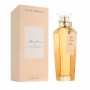 Profumo Donna Adolfo Dominguez EDT Agua fresca de rosas blancas 120 ml di Adolfo Dominguez, Eau de Toilette - Rif: S8300255, ...