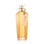 Perfume Mujer Adolfo Dominguez EDT Agua fresca de rosas blancas 120 ml de Adolfo Dominguez, Agua de tocador - Ref: S8300255, ...