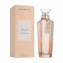 Parfum Femme Adolfo Dominguez EDT Agua fresca de rosas blancas 200 ml de Adolfo Dominguez, Eau de toilette - Réf : S8300256, ...