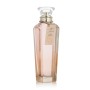 Parfum Femme Adolfo Dominguez EDT Agua fresca de rosas blancas 200 ml de Adolfo Dominguez, Eau de toilette - Réf : S8300256, ...