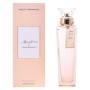 Parfum Femme Adolfo Dominguez EDT Agua fresca de rosas blancas 200 ml de Adolfo Dominguez, Eau de toilette - Réf : S8300256, ...