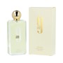 Perfume Mujer Afnan 9 am EDP 100 ml de Afnan, Agua de perfume - Ref: S8300270, Precio: 25,43 €, Descuento: %