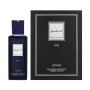 Men's Perfume Afnan EDP Modest Une 100 ml by Afnan, Eau de Perfume - Ref: S8300292, Price: 27,38 €, Discount: %