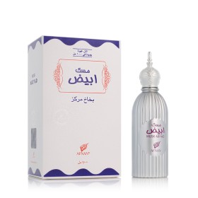 Parfum Unisexe Afnan Musk Abiyad EDP 100 ml de Afnan, Eau de parfum - Réf : S8300295, Prix : 11,74 €, Remise : %