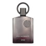 Herrenparfüm Afnan EDP Supremacy Not Only Intense 100 ml von Afnan, Eau de Parfum - Ref: S8300307, Preis: 51,21 €, Rabatt: %