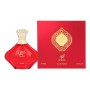 Damenparfüm Afnan EDP Turathi Femme Red (90 ml) von Afnan, Eau de Parfum - Ref: S8300315, Preis: 39,48 €, Rabatt: %