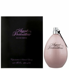 Damenparfüm Agent Provocateur EDP Agent Provocateur 200 ml von Agent Provocateur, Eau de Parfum - Ref: S8300319, Preis: 39,62...