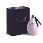 Parfum Femme Agent Provocateur EDP Agent Provocateur 200 ml de Agent Provocateur, Eau de parfum - Réf : S8300319, Prix : 39,6...