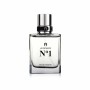 Men's Perfume Aigner Parfums Aigner No 1 EDT 50 ml by Aigner Parfums, Eau de Perfume - Ref: S8300327, Price: 28,76 €, Discoun...