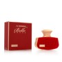 Women's Perfume Al Haramain EDP Belle Rouge 75 ml by Al Haramain, Eau de Perfume - Ref: S8300372, Price: 21,42 €, Discount: %