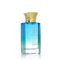 Perfume Unisex Al Haramain EDP Royal Musk 100 ml de Al Haramain, Agua de perfume - Ref: S8300393, Precio: 49,27 €, Descuento: %