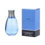 Perfume Hombre EDT Alfred Sung Hei (100 ml) de Alfred Sung, Agua de perfume - Ref: S8300404, Precio: 21,77 €, Descuento: %