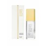 Parfum Femme Alyssa Ashley White Musk EDT EDT 50 ml de Alyssa Ashley, Eau de toilette - Réf : S8300437, Prix : 15,05 €, Remis...