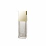 Parfum Femme Alyssa Ashley White Musk EDT EDT 50 ml de Alyssa Ashley, Eau de toilette - Réf : S8300437, Prix : 15,05 €, Remis...