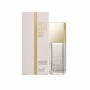 Parfum Femme Alyssa Ashley White Musk EDT EDT 50 ml de Alyssa Ashley, Eau de toilette - Réf : S8300437, Prix : 15,05 €, Remis...