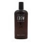 Shampooing et après-shampooing American Crew CLASSIC 450 ml de American Crew, Shampooings - Réf : S8300439, Prix : 12,22 €, R...