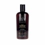 Acondicionador American Crew Daily Deep Moisturizing (250 ml) de American Crew, Acondicionadores - Ref: S8300444, Precio: 9,8...