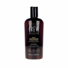 Après-shampoing réparateur Kativa Total Plex 2 Cheveux blonds 355 ml | Tienda24 - Global Online Shop Tienda24.eu