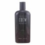 Shampoo American Crew Tea Tree 3-IN-1 (450 ml) 450 ml von American Crew, Shampoos - Ref: S8300452, Preis: 13,81 €, Rabatt: %