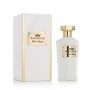 Parfum Unisexe Amouroud Wet Stone EDP 100 ml | Tienda24 - Global Online Shop Tienda24.eu