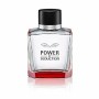 Perfume Hombre Antonio Banderas EDT Power of Seduction 100 ml de Antonio Banderas, Agua de perfume - Ref: S8300513, Precio: 1...