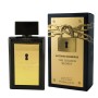 Herrenparfüm Antonio Banderas EDT The Golden Secret 100 ml von Antonio Banderas, Eau de Parfum - Ref: S8300519, Preis: 21,30 ...