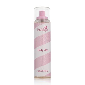 Body Spray Aquolina Pink Sugar 236 ml by Aquolina, Body sprays - Ref: S8300528, Price: 9,51 €, Discount: %