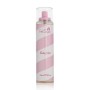 Spray Corpo Aquolina Pink Sugar 236 ml di Aquolina, Spray per il corpo - Rif: S8300528, Prezzo: 9,51 €, Sconto: %