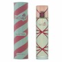 Women's Perfume Aquolina EDT Pink Sugar 100 ml by Aquolina, Eau de Perfume - Ref: S8300529, Price: 18,90 €, Discount: %