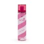 Parfum pour cheveux Aquolina Hair Mist 100 ml | Tienda24 - Global Online Shop Tienda24.eu