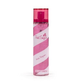 Fragancia para el Cabello Aquolina Hair Mist 100 ml de Aquolina, Fragancias para el pelo - Ref: S8300530, Precio: 10,47 €, De...