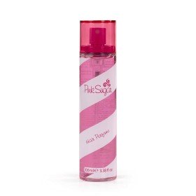 Fragranza per Capelli Aquolina Hair Mist 100 ml di Aquolina, Fragranze per capelli - Rif: S8300530, Prezzo: 10,47 €, Sconto: %