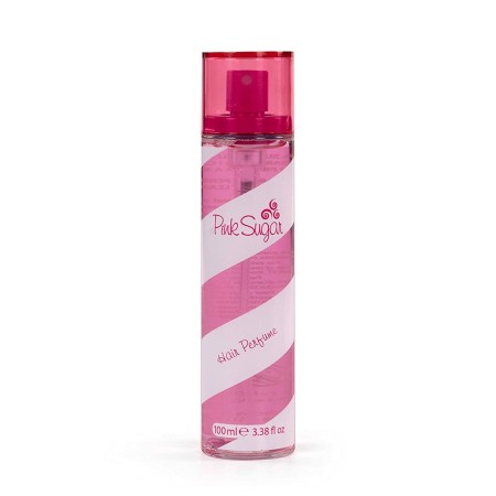 Fragancia para el Cabello Aquolina Hair Mist 100 ml | Tienda24 - Global Online Shop Tienda24.eu