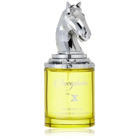 Parfum Homme Armaf EDP Bucephalus No. X 100 ml de Armaf, Eau de parfum - Réf : S8300539, Prix : 30,50 €, Remise : %