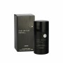 Déodorant en stick Armaf Club de Nuit Intense Man Club De Nuit Intense Man 75 g de Armaf, Déodorants et anti-transpirants - R...