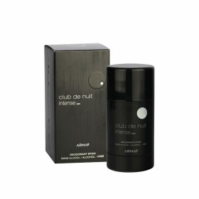 Deospray Axe  Musk 150 ml | Tienda24 - Global Online Shop Tienda24.eu