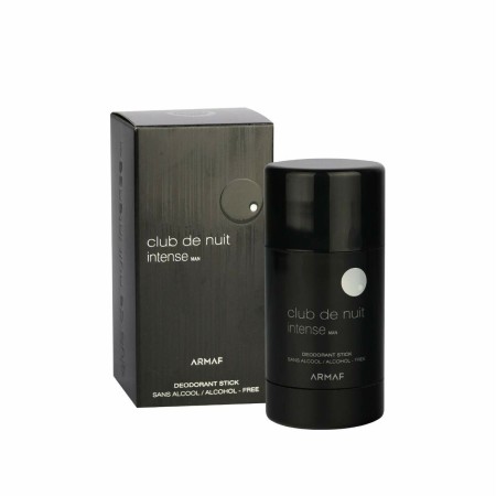 Deodorante Stick Armaf Club de Nuit Intense Man Club De Nuit Intense Man 75 g | Tienda24 - Global Online Shop Tienda24.eu