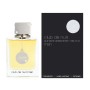 Perfume Homem Armaf de Armaf, Água-de-colónia - Ref: S8300546, Preço: 24,88 €, Desconto: %