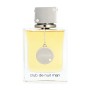 Perfume Hombre Armaf de Armaf, Agua de tocador - Ref: S8300546, Precio: 24,88 €, Descuento: %