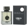 Perfume Homem EDP Armaf Club de Nuit Urban Man 105 ml de Armaf, Água de perfume - Ref: S8300549, Preço: 30,95 €, Desconto: %